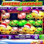 Slot Online dengan Tema Cerita Rakyat yang Unik