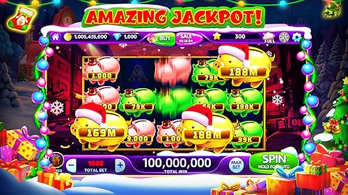 Slot Online dengan Tema Cerita Rakyat yang Unik