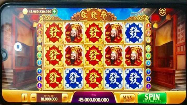 Tips Bermain Slot dengan Modal Minim