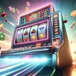 Pentingnya Sertifikasi eCOGRA dalam Slot Online