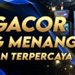 Cara Daftar Turnamen Slot Online dan Menang