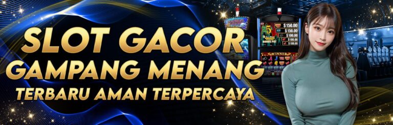 Cara Daftar Turnamen Slot Online dan Menang