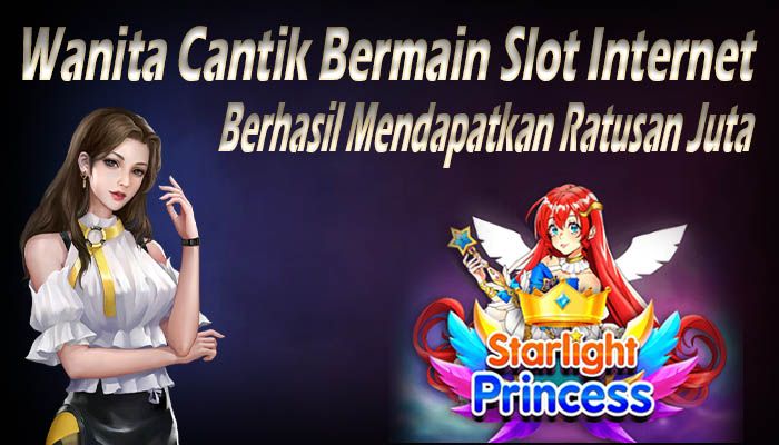 Game Slot yang Terinspirasi oleh Kisah Epik