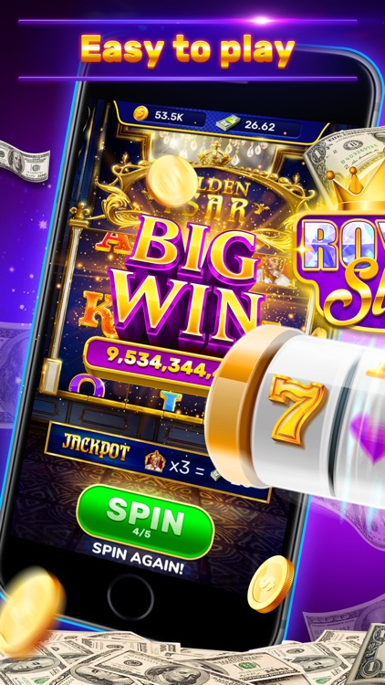 Slot Bertema Luar Angkasa yang Menakjubkan