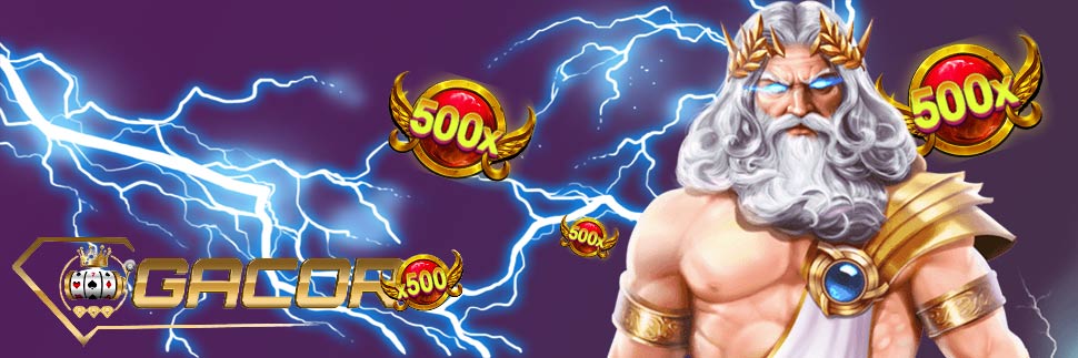 Tips Memilih Situs Slot Online dengan Payout Cepat