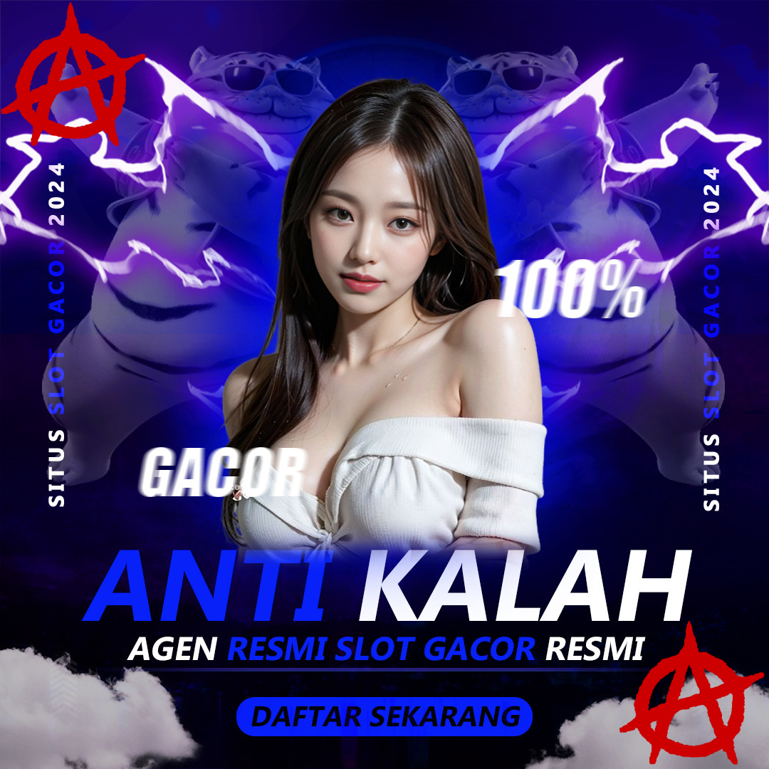 Perbedaan Slot Online dan Slot Tradisional: Apa yang Berubah?