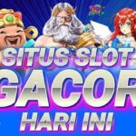 Panduan Lengkap Bermain Slot Progresif