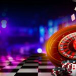 Slot Online dengan Tema Petualangan: Berani Mencoba?