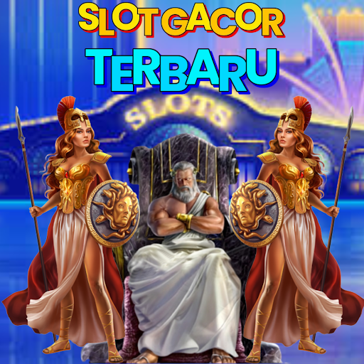 Cara Menentukan Slot Online Mana yang Cocok untuk Anda