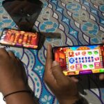Daftar Slot Online RTP Tertinggi Minggu Ini