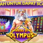 Menguasai Slot Megaways: Cara Memaksimalkan Peluang Menang