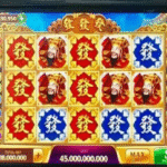 Panduan Mendapatkan Free Spins di Slot Online